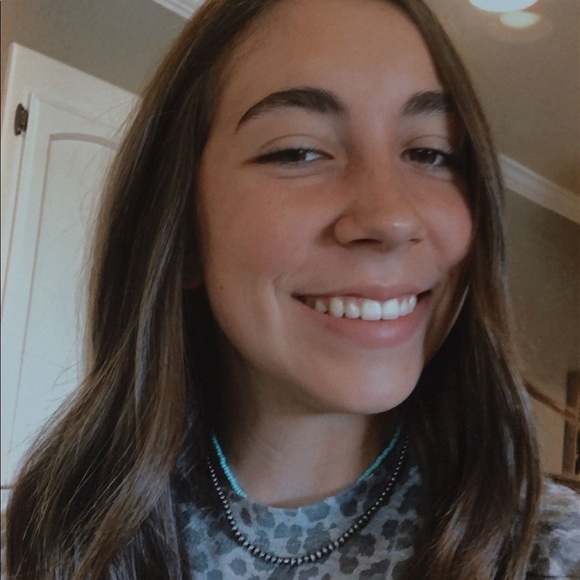 quinnstafford06